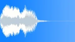 Space Hatch Door 6Sound Effect
