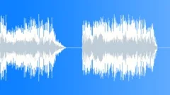 Space Hatch Door 7Sound Effect
