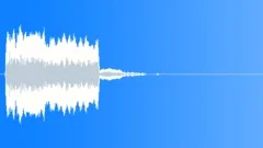 Space Hatch Door 8Sound Effect