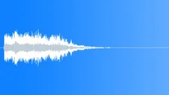 Space Hatch DoorSound Effect