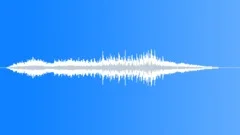 SPACE HORIZON - Soundscapes Stock Music
