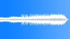 Space Inspired Pop Rock Ballad Instrumental Stock Music