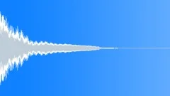 Space Invaders Impact 2 (Weapon, Shot, Alien)Sound Effect