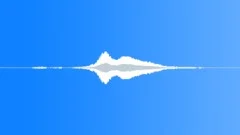 SPACE, JET PACK Sound Effect