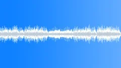 Space Journey LoopStock Music