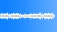 Space JourneyStock Music