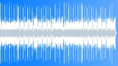 Space Junk Stock Music