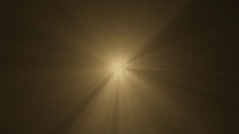 Lamp Lighting Animation Stock Videos – Royalty-Free HD & 4K Videos | Pond5