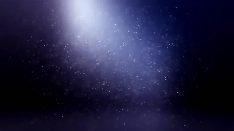 Space Light Stars Motion Graphics Background Video Stock Footage 172518606