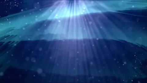 Space Lights Cosmos  Motion Graphics Background 스톡 동영상 172520795