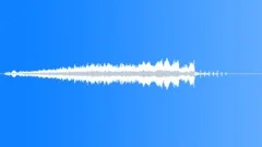 Space locusts Sound Effect