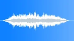 Space Logo Reveal Stock Music
