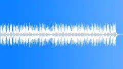 Space LoveStock Music