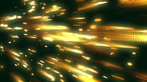 Loopable Space Background Stock Videos – Royalty-Free HD & 4K Videos