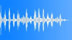 Space miners of mars Sound Effect