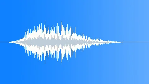 Space Mirror Morphing Transition ~ Sound Effect #331796096