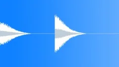 Space Missile Sound Effect