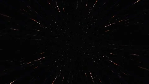 Space Motion 10 Stock Footage 289573851