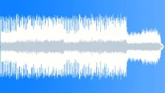 Space Stock Music