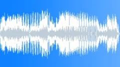 SpaceStock Music