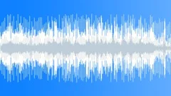 Space music 1 FULL LOOP BEATStock Music