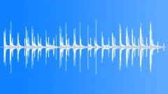 Space music Stock Music