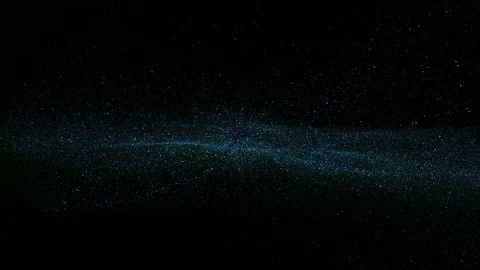 Space Nebula Background Clip 스톡 동영상 90755260