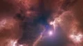 Space nebula forming stars science creation universe big bang galaxy god 4k 4k or 4k+ Resolution