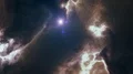 Space nebula forming stars science creation universe big bang galaxy god 4k 4k or 4k+ Resolution