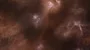 Space nebula forming stars science creation universe big bang galaxy god 4k 4k or 4k+ Resolution
