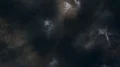 Space nebula forming stars science creation universe big bang galaxy god 4k 4k or 4k+ Resolution
