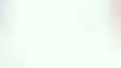 Space Needle sun flare Stock Footage 70342370