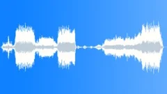 Space Ninja Score Stock Music