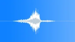 Space Noise Whoosh (Spaceship, Vacuum, Comet)Sound Effect