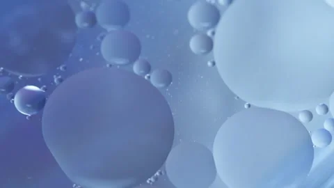 Space objects 库存影片 149599440