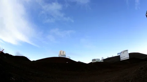 Space Observation Very Large Array Future Communications Science Technology 스톡 동영상 42222078