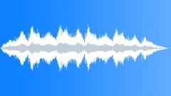 Space Odyssey Stock Music