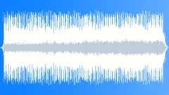 Space OdysseyStock Music