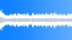 Space Opera - happy, energetic, electronic, dance, pop, (loop 4 background) Stock Music