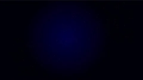 Space or starry dark sky. Stock Footage 226810223