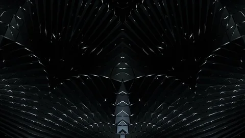 Space Paradox background 動画素材 102391693