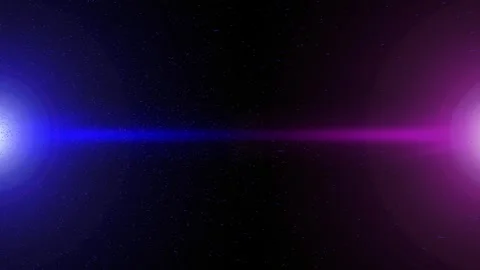 Space particle dust Stock-Footage 291960442