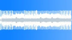 Space path Stock Music