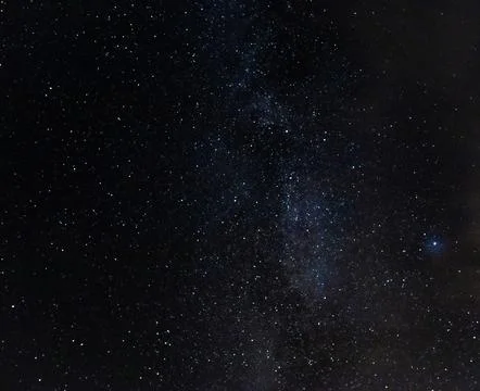 Space Stock Photos