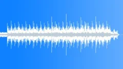 Space Piano Stock Music