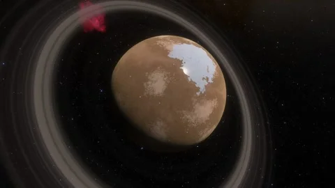 Space Planet RS 8496-2265-8-11401183-638 12 | Deep Space | #3 Vidéo 167967705