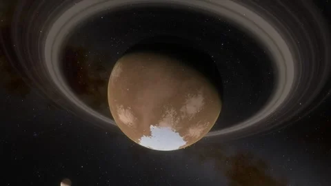 Space Planet RS 8496-2265-8-11401183-638 12 | Deep Space | #4 Vidéo 167968271