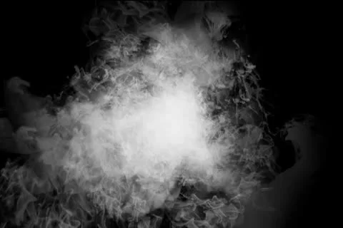 Space Plasma 1 (Flying towards Camera) 스톡 동영상 23028131