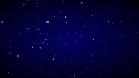 Space Plexus Stock Footage 74011713