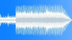 Space Precinct (30-secs version)Stock Music